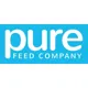 Shop all Pure Feed Company products